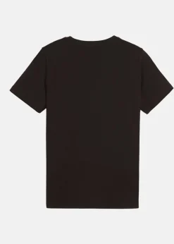 ESS+ LOGO LAB Summer Tee B