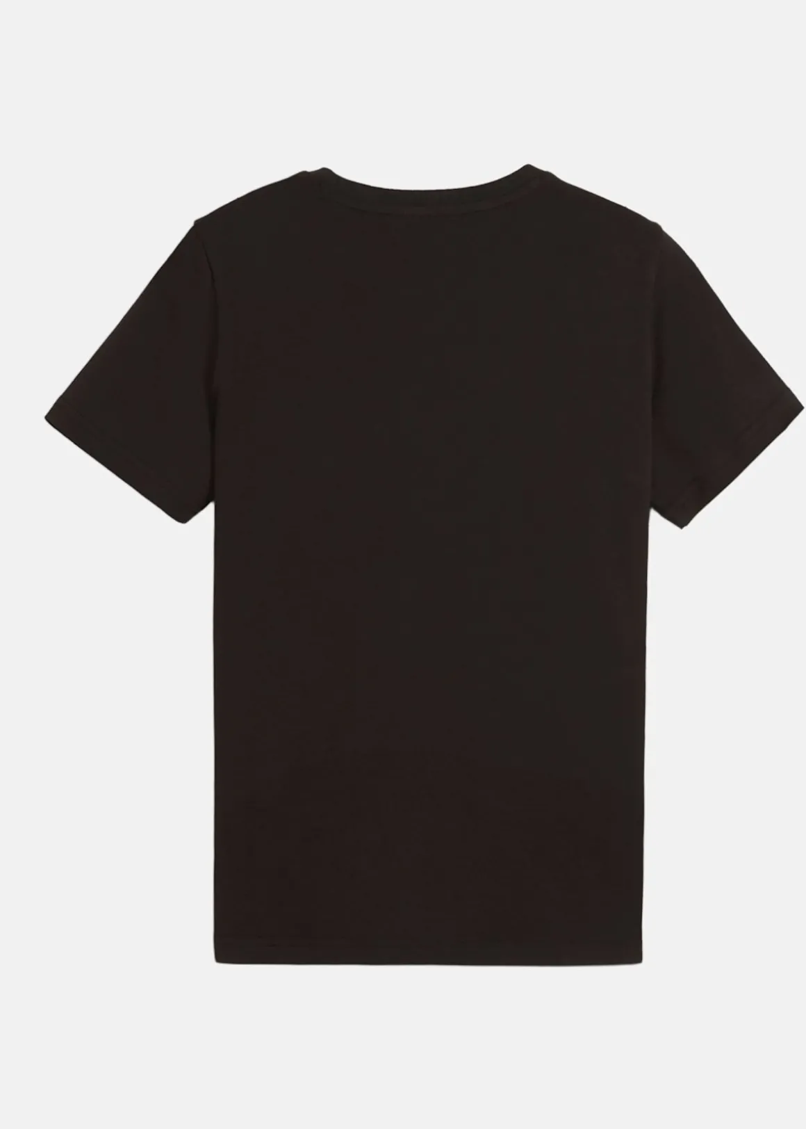 ESS+ LOGO LAB Summer Tee B