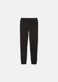 ESS+ LOGO LAB Sweatpants FL II