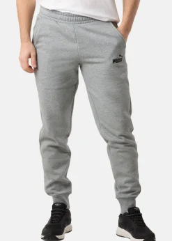 ESS Logo Pants FL cl