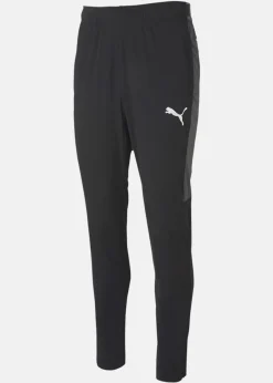 ESS Logo Pants FL cl
