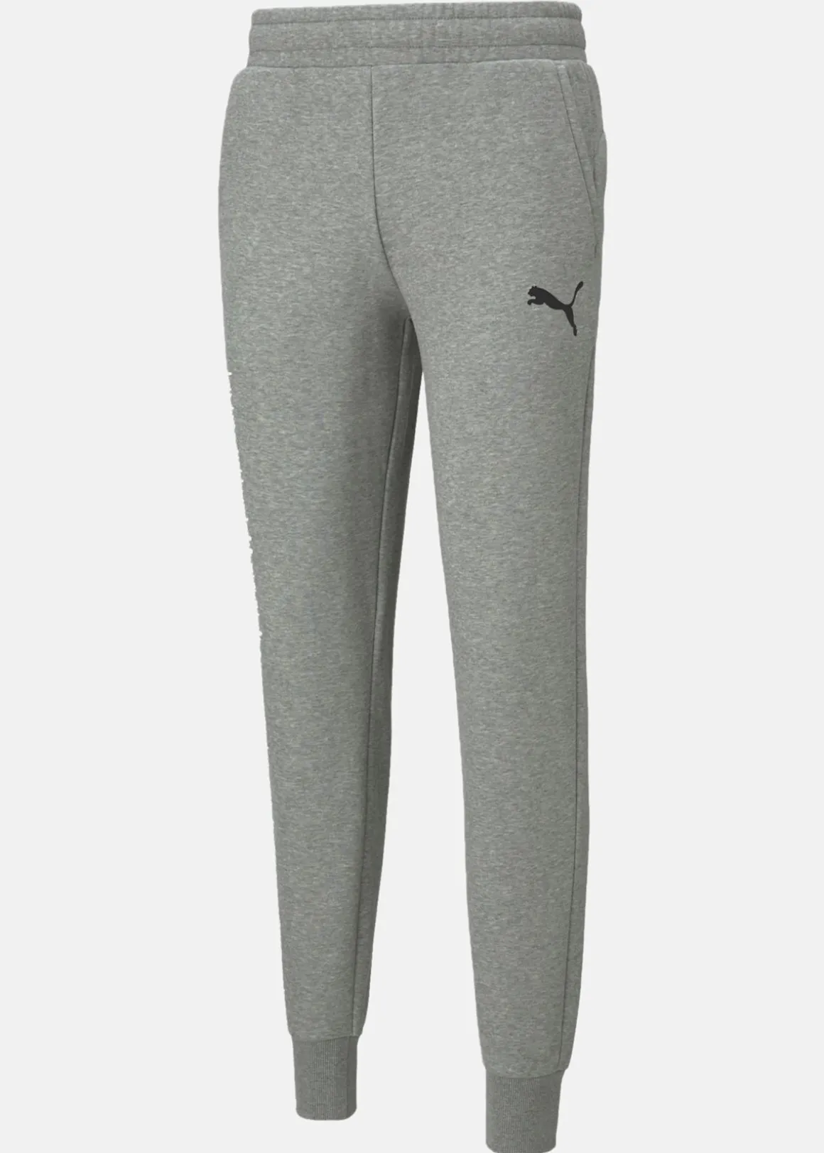 ESS Logo Pants FL cl