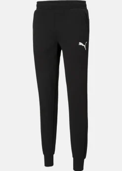 ESS Logo Pants FL cl