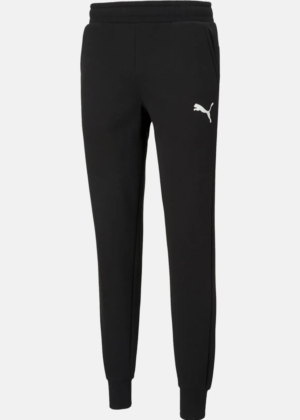 ESS Logo Pants FL cl
