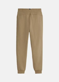 ESS Logo Pants FL cl B