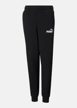 ESS Logo Pants FL cl B