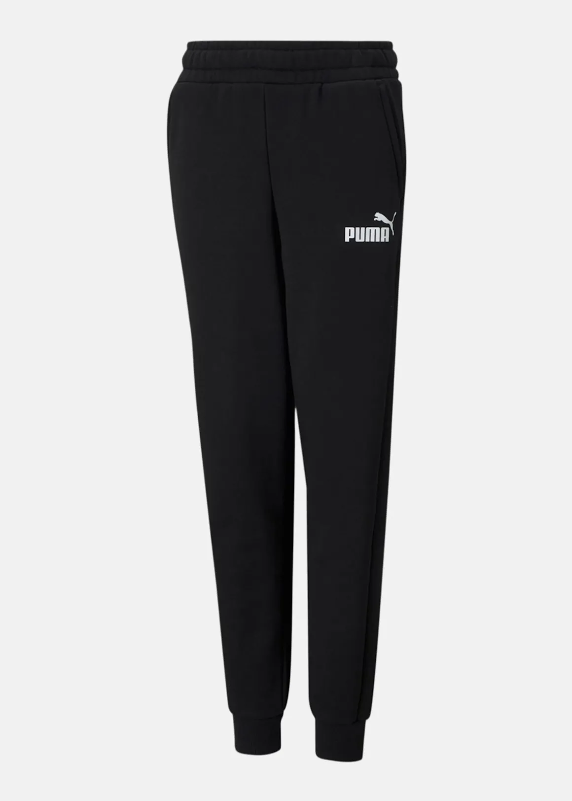 ESS Logo Pants FL cl B