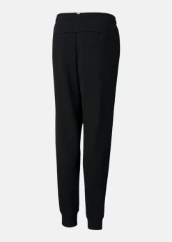 ESS Logo Pants FL cl B