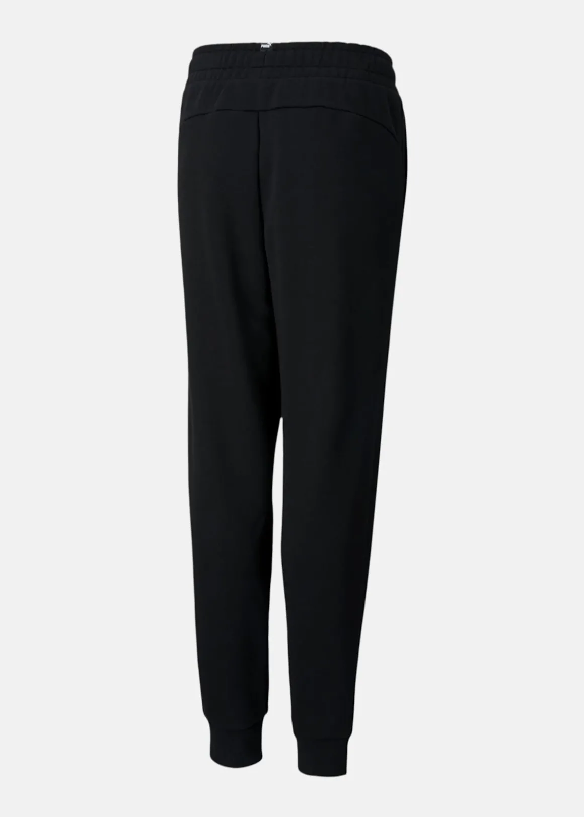 ESS Logo Pants FL cl B