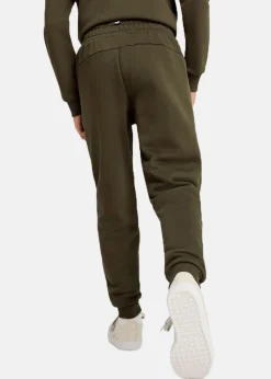 ESS Logo Pants FL cl B