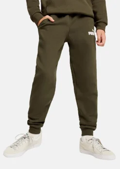 ESS Logo Pants FL cl B