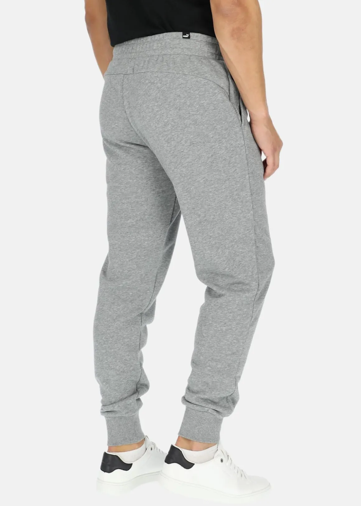 ESS Logo Pants TR cl
