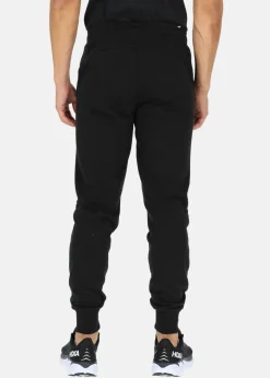 ESS Logo Pants TR cl