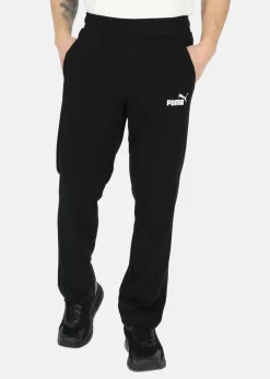 ESS Logo Pants TR op