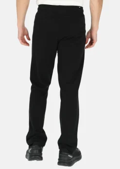 ESS Logo Pants TR op