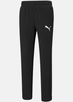 ESS Logo Pants TR op