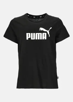 ESS Logo Tee