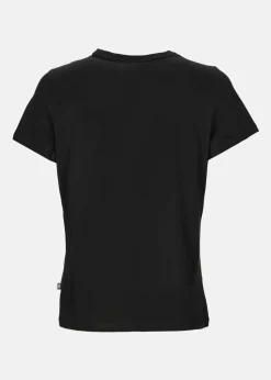 ESS Logo Tee