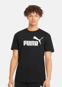 ESS Logo Tee