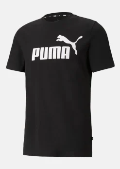 ESS Logo Tee