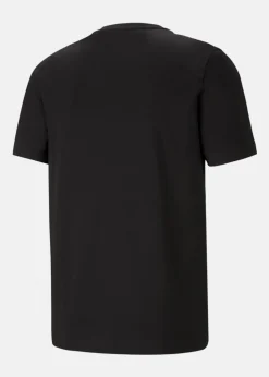 ESS Logo Tee