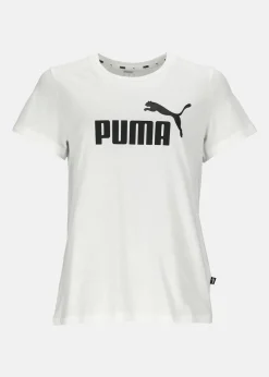 ESS Logo Tee