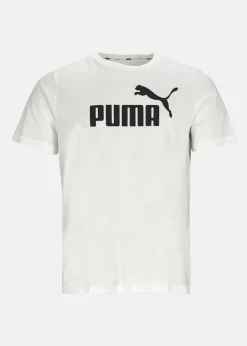 ESS Logo Tee