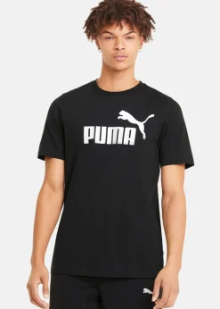 ESS Logo Tee B