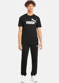 ESS Logo Tee B
