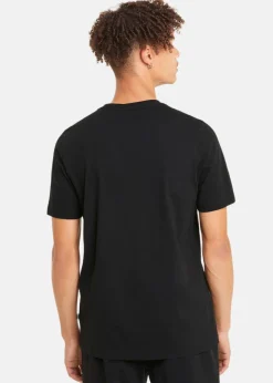ESS Logo Tee B