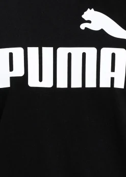 ESS Logo Tee B