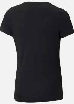 ESS Logo Tee G