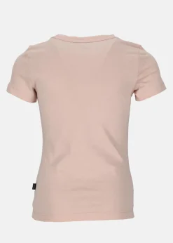 ESS Logo Tee G