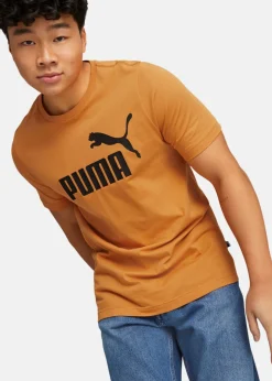 ESS Logo Tee (s)
