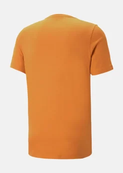 ESS Logo Tee (s)