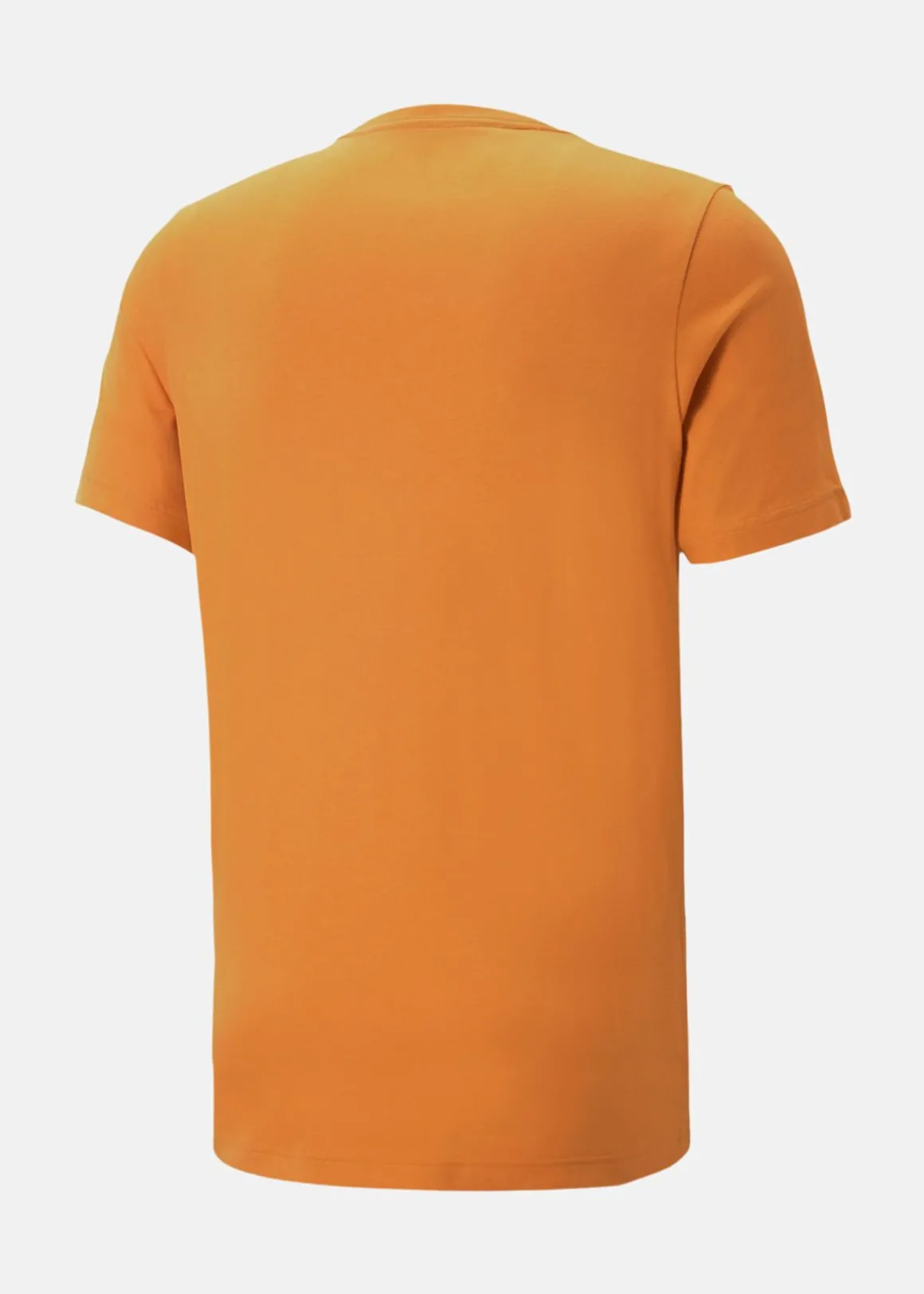 ESS Logo Tee (s)