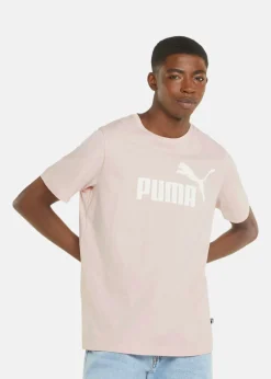 ESS Logo Tee (s)
