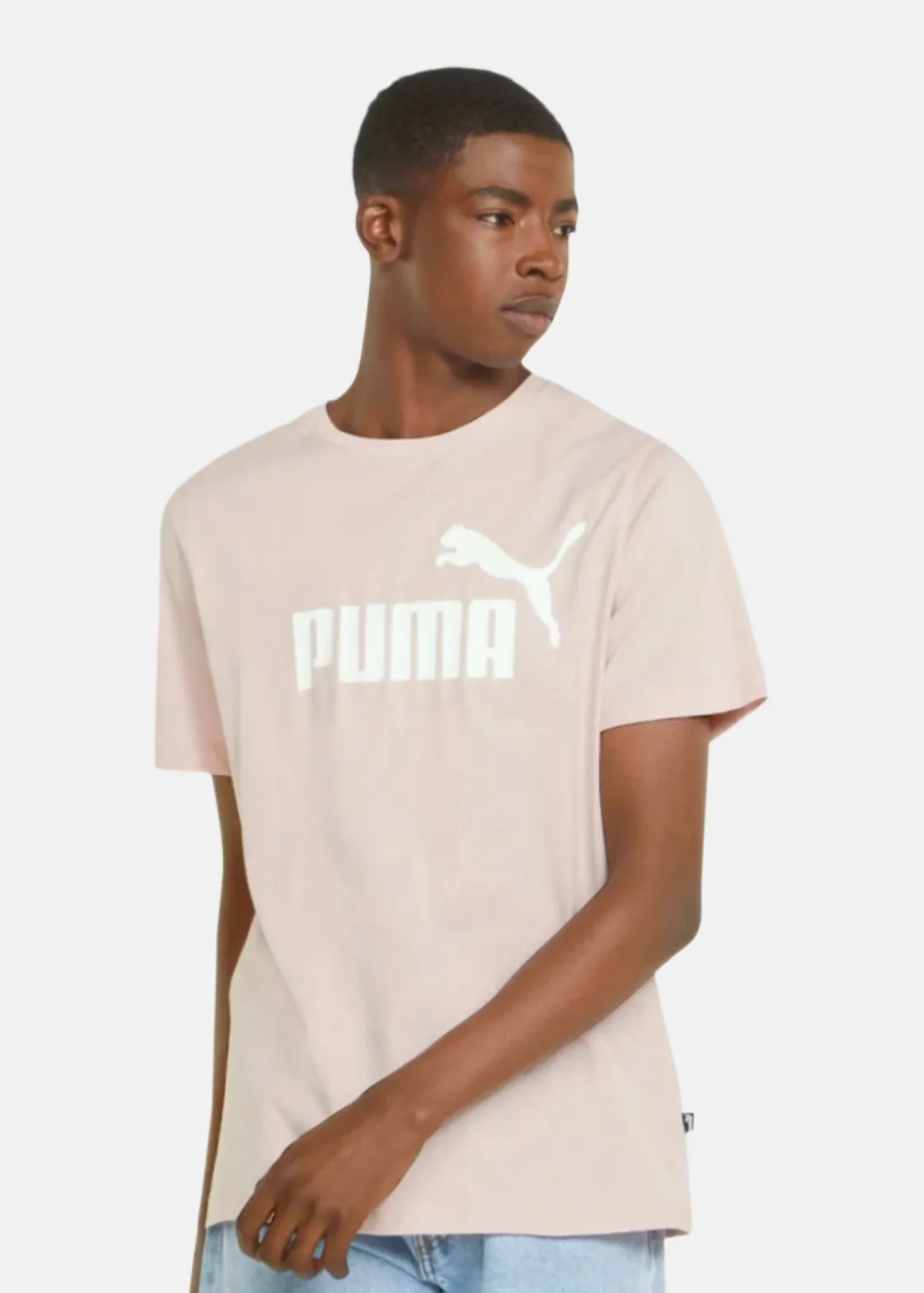 ESS Logo Tee (s)