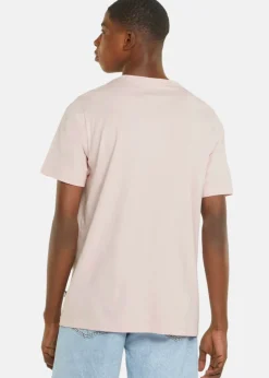 ESS Logo Tee (s)
