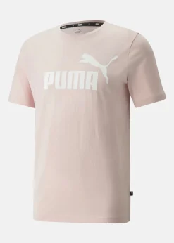 ESS Logo Tee (s)