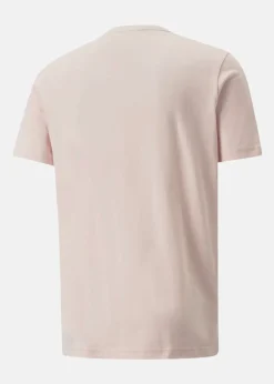 ESS Logo Tee (s)