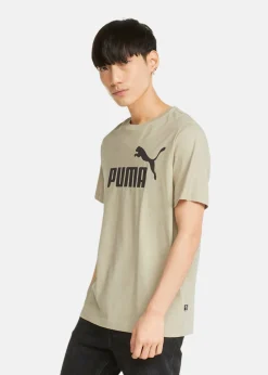 ESS Logo Tee (s)