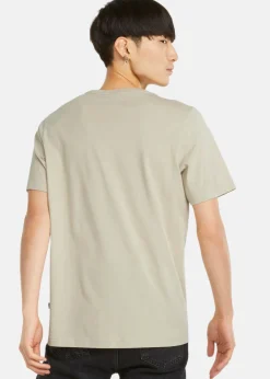 ESS Logo Tee (s)