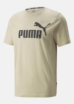 ESS Logo Tee (s)