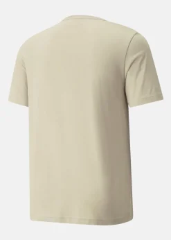 ESS Logo Tee (s)
