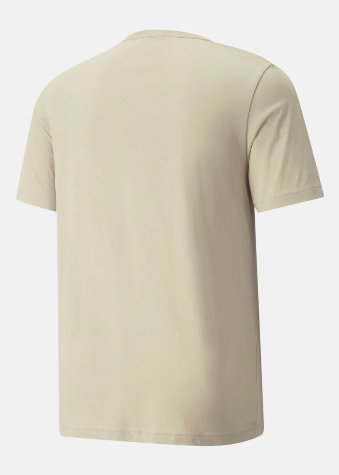 ESS Logo Tee (s)