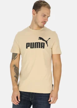 ESS Logo Tee (s)