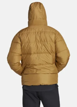 ESS MID D H JKT