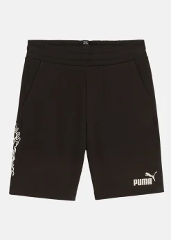 ESS+ MID 90s Shorts TR B