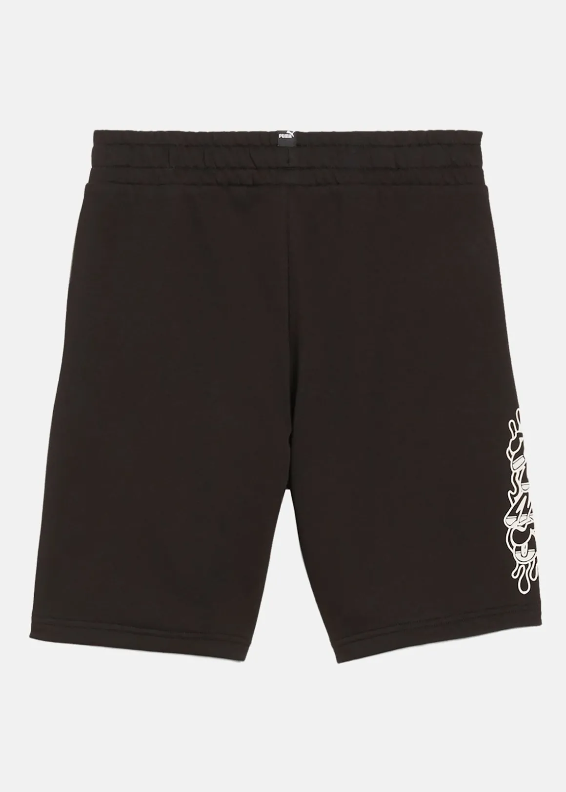 ESS+ MID 90s Shorts TR B